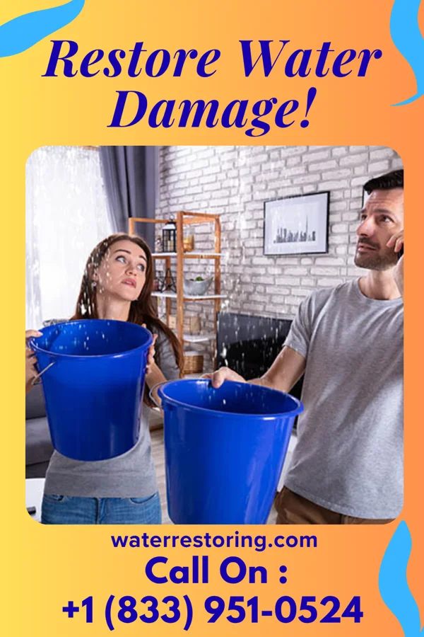 water restoration Best Disaster Cleanup Authority Hutchinson